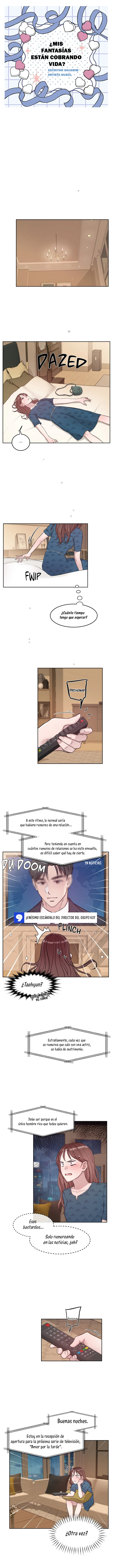 Imagen del capítulo 24